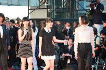 日本東京自由行其他資訊-氣候與穿搭建議